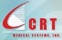 CRT Medical Systems