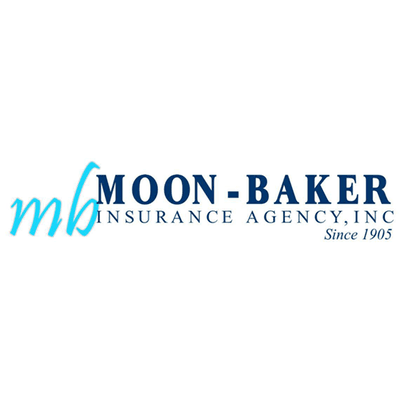 Moon - Baker Agency, Inc.