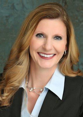 Kristi Moody, your Frisco dentist