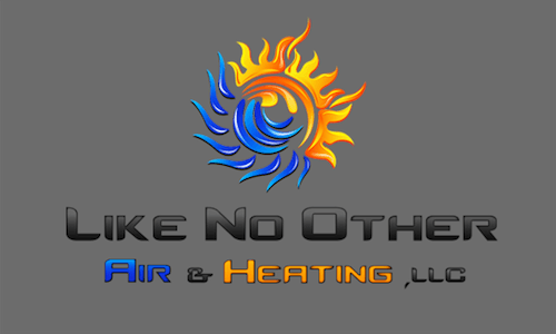 Like No Other Air & Heating