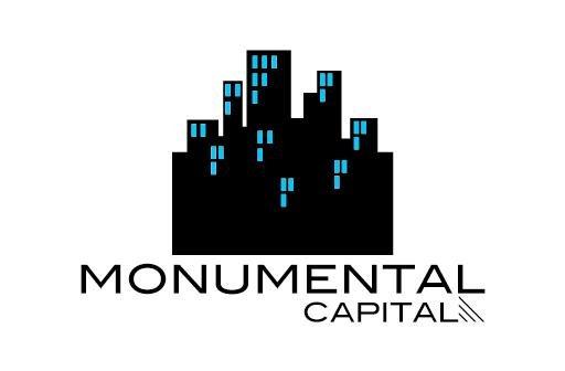 Monumental Capital Funding