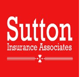 Sutton Insurance Associates logo