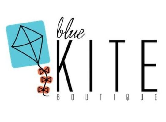 Blue Kite Boutique