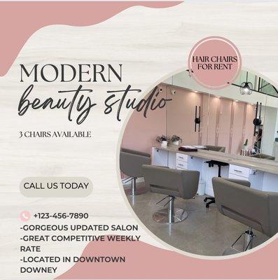 Flawless Skin & Beauty Boutique