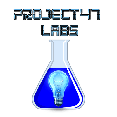 Project47 Labs