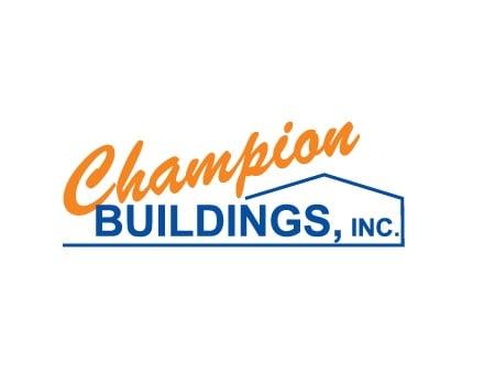 http://champion-buildings.com/