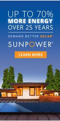 #sunpower