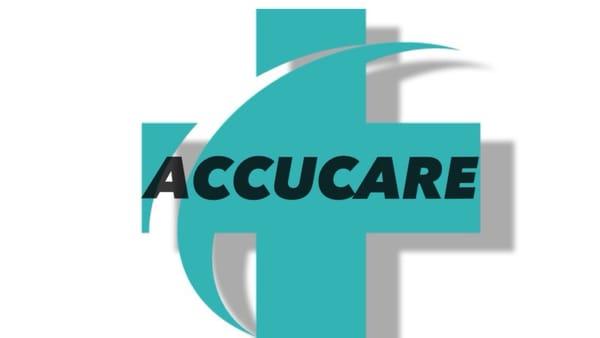 Accucare Home Medical