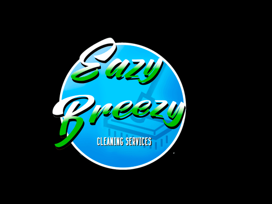 Eazy Breezy Industries