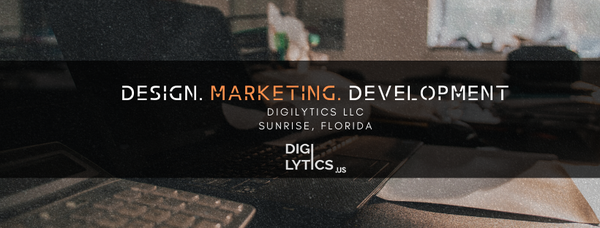 Digilytics Solutions