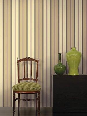 Total Wall Covering