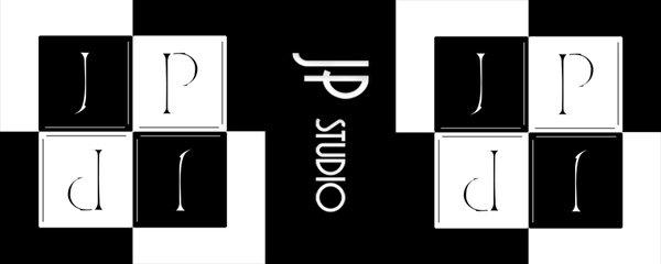 A small one person one affair a day wedding videography studio run by a 20+ year veteran of the wedding industry. Established in 2023.