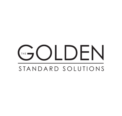 GOLDEN STANDARD SOLUTIONS