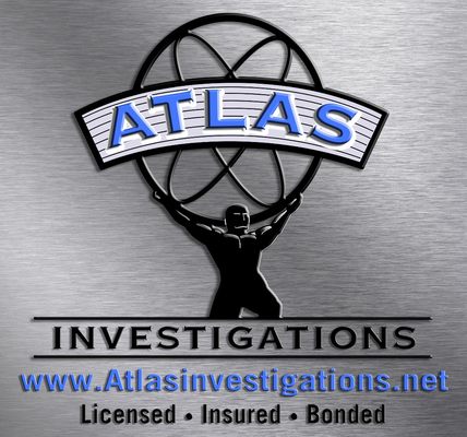 Atlas Investigations