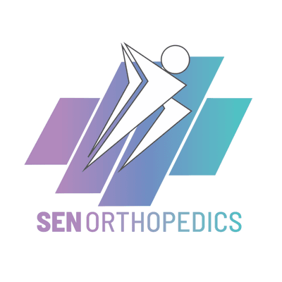 Sen Orthopedics is a modern New York orthopedic practice serving Nassau County, Suffolk County, and Queens communities...