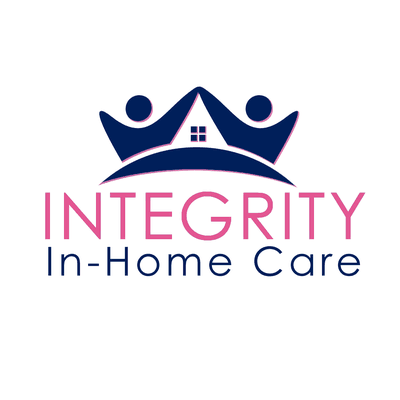 Integrity In-Home Care