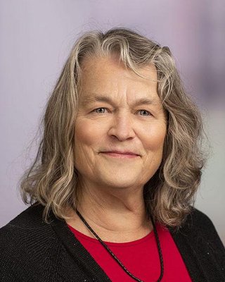 Anne C Bauer, MD