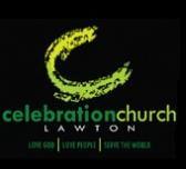 Celebration Church of Lawton