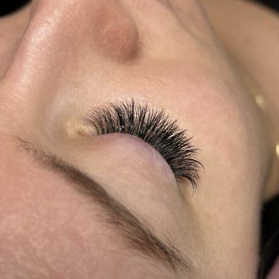 Premium Lashes 