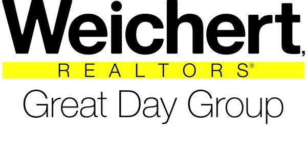 Wally Czuprynko - Weichert Realtors