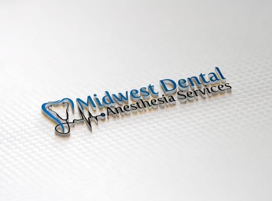 Midwest Dental Anesthesia Services