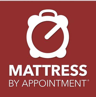 Mattress by Appointment Westfield