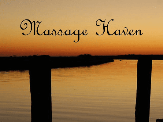 Massage Haven