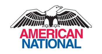 American National Insurance Company