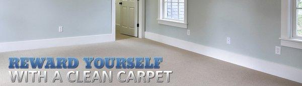 Signature Carpet Cleaning servicing the Eugene, Springfield and the surrounding area. Call 541-342-CLEAN today for a free estimate!