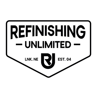 Refinishing Unlimited