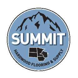 Summit Hardwood Flooring and Supply