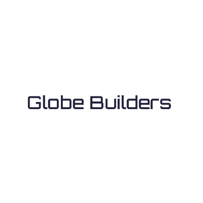 Globe Builders Incorporated