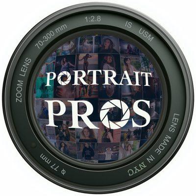 Portrait Pros Studio