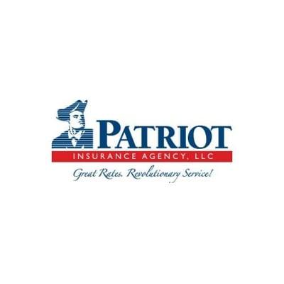 Patriot Insurance Agency