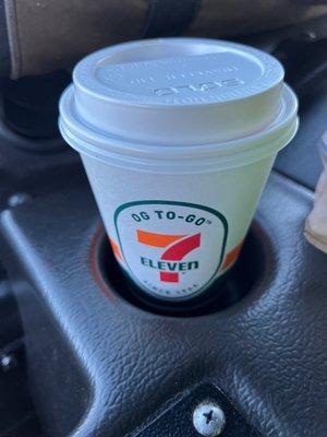 7-Eleven