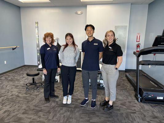 Empower Physical Therapy and Wellness