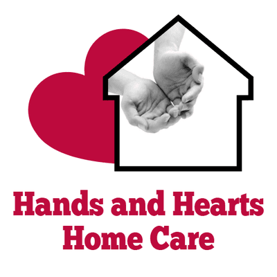 Hands and Hearts Home Care