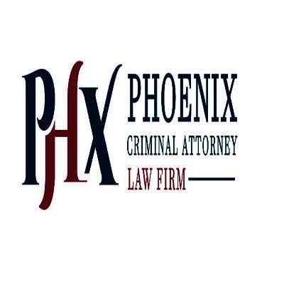 Criminal Attorney