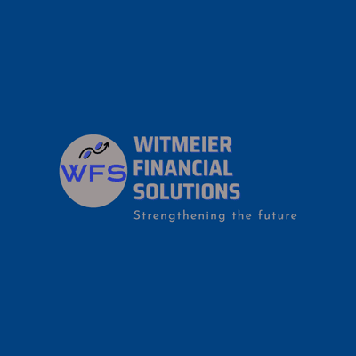 Witmeier Financial Solutions