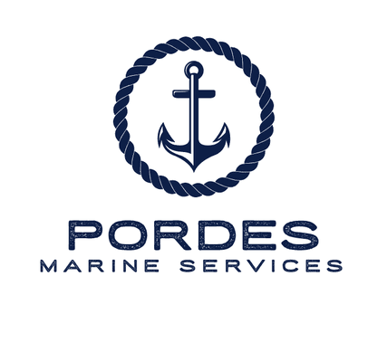 PORDES MARINE