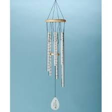 Serenity wind chimes are available in our store!