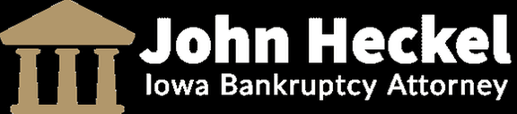 John M. Heckel Bankruptcy Attorney