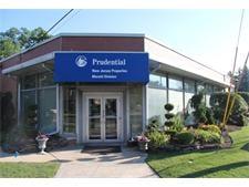 Prudential New Jersey Properties