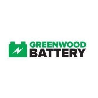 Greenwood Battery Specialist