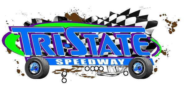 Tri-State Speedway