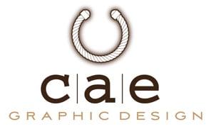 CAE Graphic Design