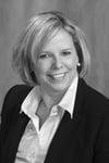 Edward Jones - Financial Advisor: Debbie S Hughes