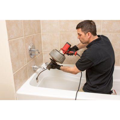 Frontier Plumbing & Heating