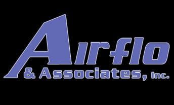 Airflo & Associates