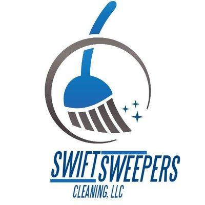 Swift-Sweepers Cleaning